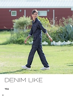 ユニフォーム krhk2026s038