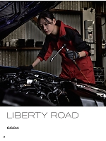 ユニフォーム krhk2026s048