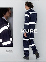 ユニフォーム krhk2026s081