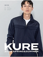 ユニフォーム krhk2026s083