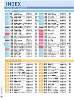 ユニフォーム krsb2022n003