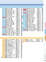 ユニフォーム krsb2022n004