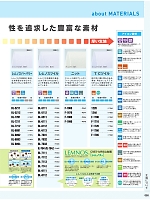 ユニフォーム krsb2022n050