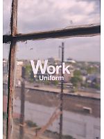 ユニフォーム kurk2009w066