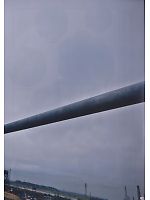 ユニフォーム kurk2009w090