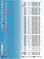 ユニフォーム kurk2022s001