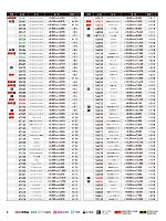 ユニフォーム kurk2025w003