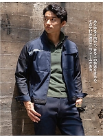 ユニフォーム kurk2025w014