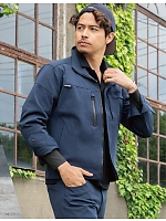 ユニフォーム kurk2025w028