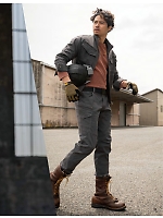 ユニフォーム kurk2025w032