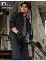 ユニフォーム kurk2025w043