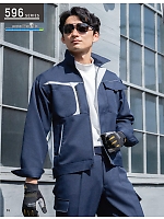 ユニフォーム kurk2025w059