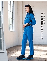 ユニフォーム kurk2025w060