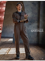 ユニフォーム kurk2025w118