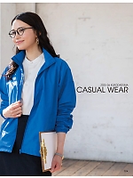 ユニフォーム kurk2025w124