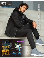 ユニフォーム kurk2025w127