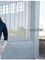 ユニフォーム kurk2025w140