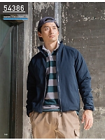 ユニフォーム kurk2025w169