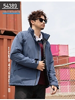 ユニフォーム kurk2025w171