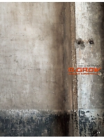 ユニフォーム kurk2025w218