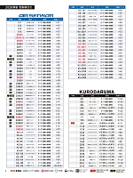 ユニフォーム kurk2026s001