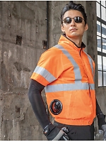 ユニフォーム kurk2026s007