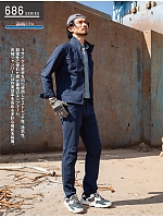 ユニフォーム kurk2026s061