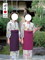 ユニフォーム kuyf2024n034