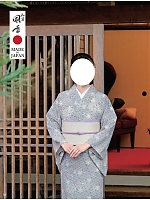 ユニフォーム kuyf2024n054