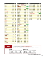 ユニフォーム kuyf2024n117
