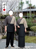 ユニフォーム kuyf2024n119