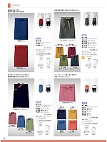 ユニフォーム monb2021n282