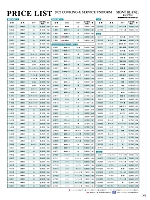 ユニフォーム monb2021n345