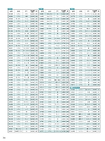 ユニフォーム monb2021n346