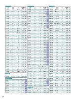 ユニフォーム monb2021n348