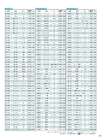 ユニフォーム monb2021n349