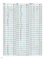 ユニフォーム monb2021n350