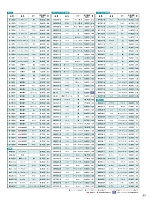 ユニフォーム monb2021n351