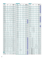 ユニフォーム monb2021n352