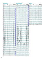 ユニフォーム monb2021n354