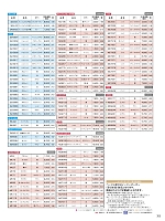 ユニフォーム monb2021n355