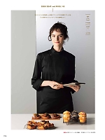 ユニフォーム monb2025n016