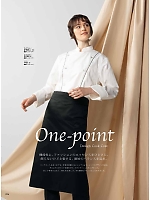 ユニフォーム monb2025n026