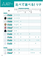 ユニフォーム monb2025n096