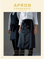 ユニフォーム monb2025n144