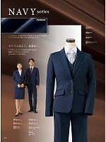 ユニフォーム monb2025n244