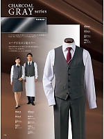 ユニフォーム monb2025n246