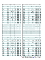 ユニフォーム monb2025n265