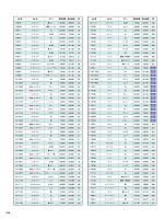 ユニフォーム monb2025n266