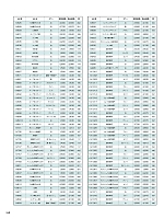 ユニフォーム monb2025n268
